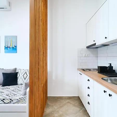 Jennifer * خْريسيا أموذيا