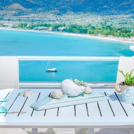 Jennifer * クリッシ・アモウディア