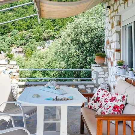 Apartament Jennifer *