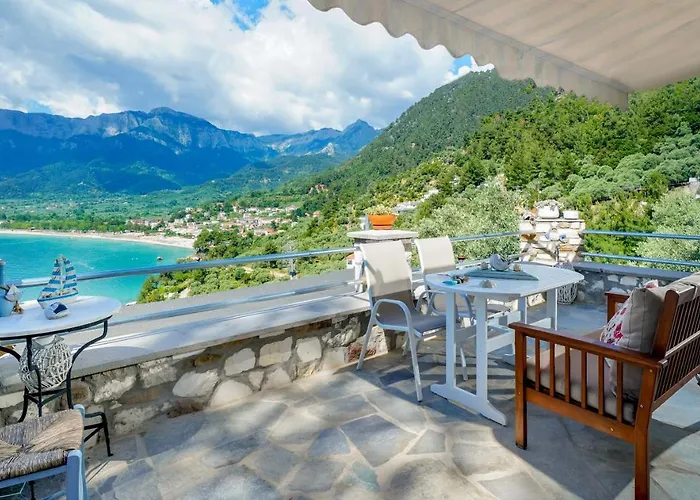 Apartamento Jennifer