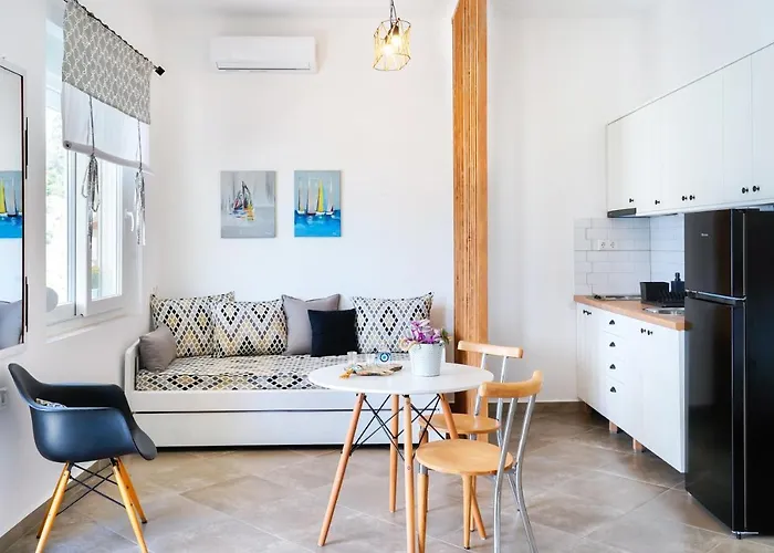 Jennifer Apartamento