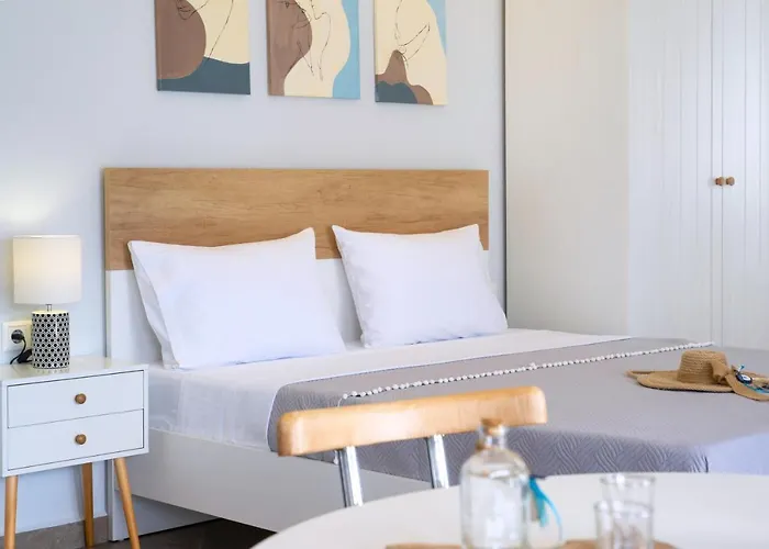 Jennifer Apartamento