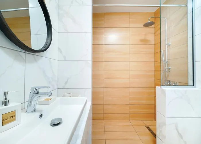 Jennifer Apartamento