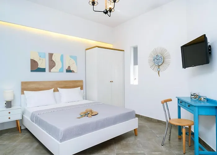 Jennifer Apartamento